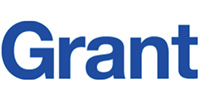 grant